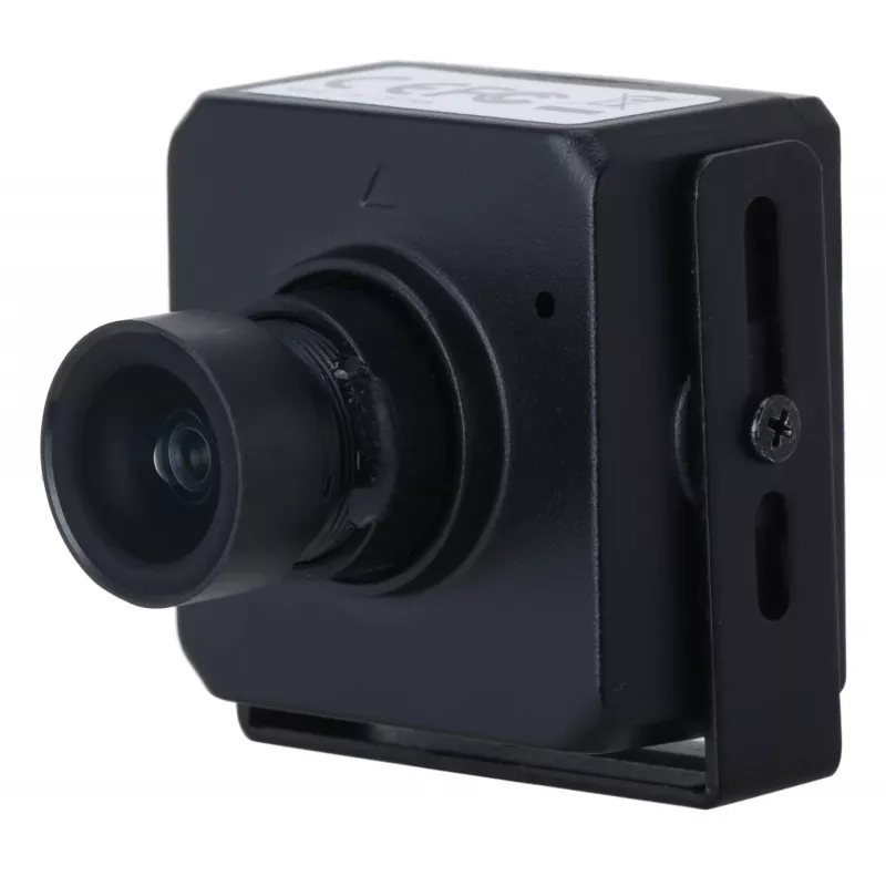 Netzwerkkamera 4MP PINHOLE/IPC-HUM4431S-L5-0360B Dahua