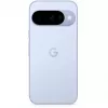 Google Pixel 10 16 cm (6,3 inch) Dual SIM Android 16.0 5G USB Type-C 12 GB 128 GB 4970 mAh Violett