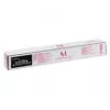 Toner Kyocera TK-8800M 20000 Seiten Magenta