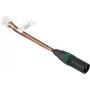 DMX-Pixel-Konverter EUROLITE 70064856 mit Steckverbinder