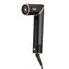 Shark FlexStyle HD424EU Multistyler Warm Schwarz, Rosegold 1400 W 2,44 m
