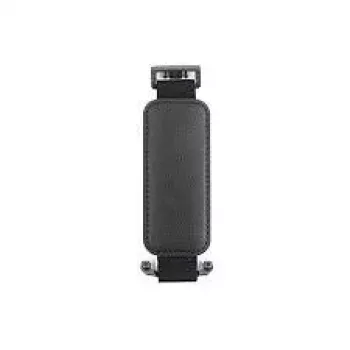 Pos-Zubehör HANDSTRAP/HS-DT50-03 Urovo