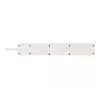 Power Extension Brennenstuhl 1150660325