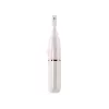 Lafe 47669 Damenrasierer 6 in 1 UltraTrim