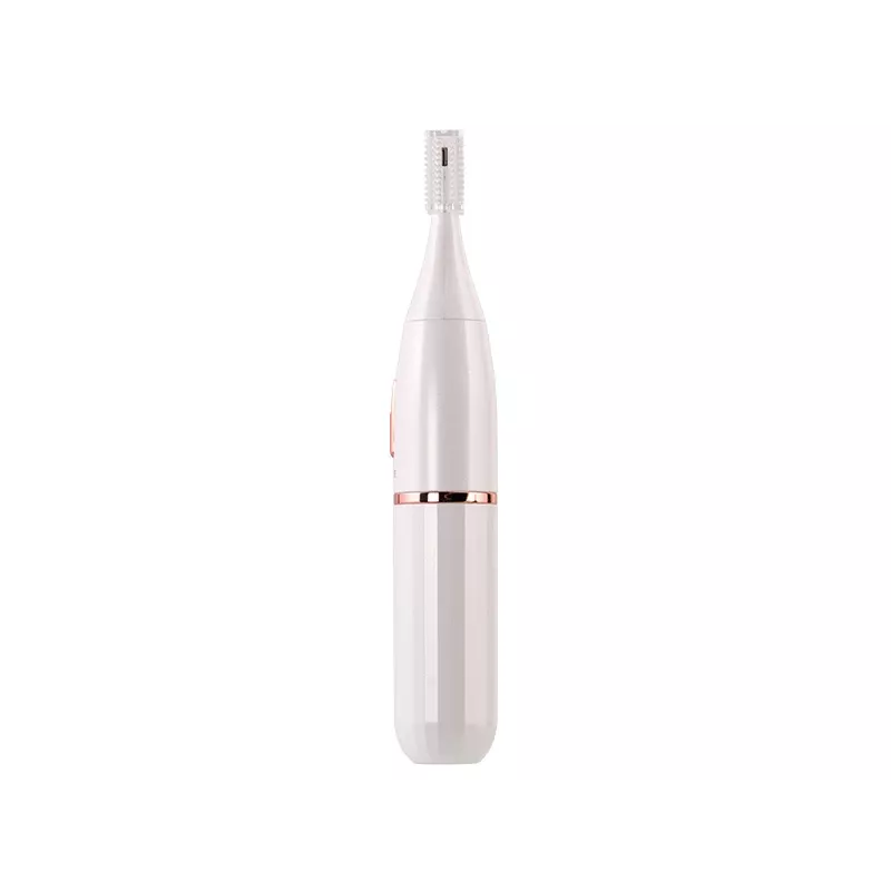 Lafe 47669 Damenrasierer 6 in 1 UltraTrim