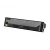 Toner Kyocera TK-5195K Taskalfa 306ci 307ci 308ci 3000 Seiten Schwarz