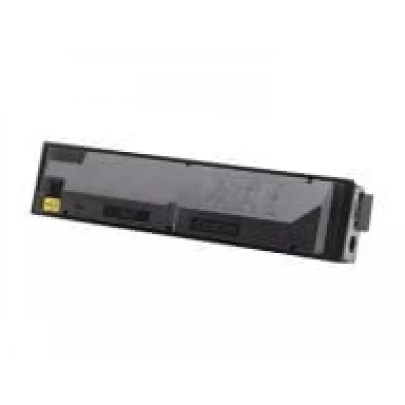 Toner Kyocera TK-5195K Taskalfa 306ci 307ci 308ci 3000 Seiten Schwarz