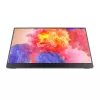 Tragbarer Monitor Arzopa A1 M 17,3 Zoll IPS Full HD, Energieeffizienzklasse A