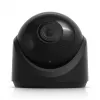 Ubiquiti G6 Turret IP-Überwachungskamera Innen- & Außenbereich 3864 x 2160 Pixel Decken-/Wandmontage