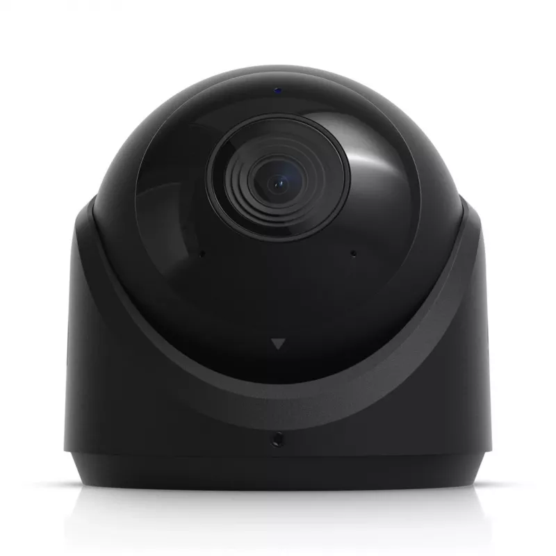 Ubiquiti G6 Turret IP-Überwachungskamera Innen- & Außenbereich 3864 x 2160 Pixel Decken-/Wandmontage
