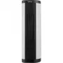 Heizlüfter Midea NTH20-17BR (weiß/schwarz, 2000 Watt)