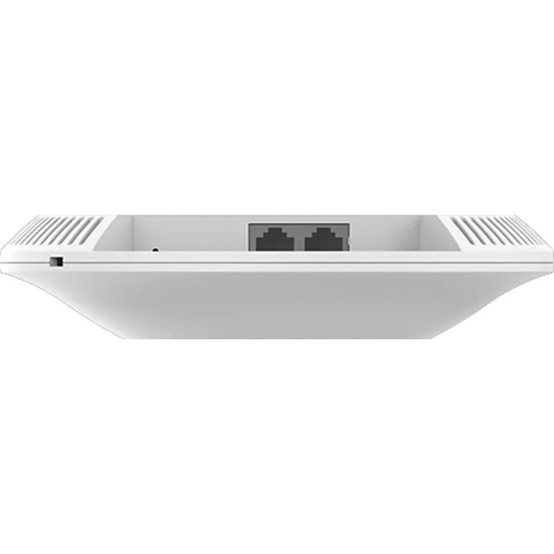 Grandstream Networks GWN7660 wireless access point 1770 Mbit/s Weiß Leistung over Ethernet (PoE)
