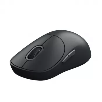 Xiaomi BHR8913GL Maus Universal Rechtshänder RF Wireless + Bluetooth 1200 DPI