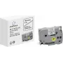 Renkforce RF-6027816 Schwarz