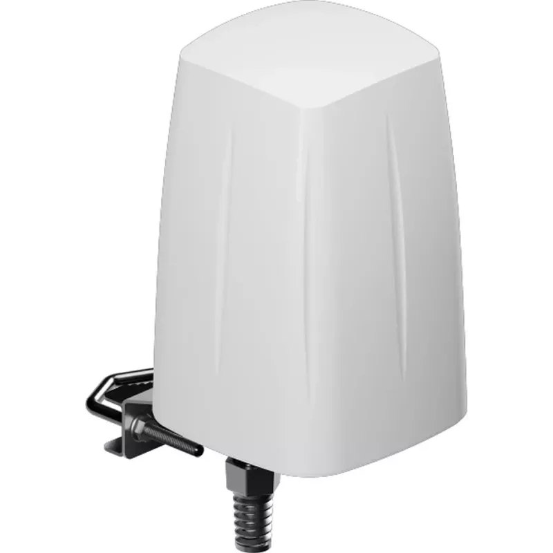 Rundstrahlantenne Teltonika PR1ICC60 28 dBi 0.617-4.2 GHz