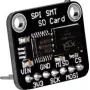 COM-SD-NAND512 Speichermodul 1 Stück (COM-SD-NAND512)