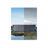 Anker SOLIX PS200 Solarpanel 200 W monokristallines Silizium