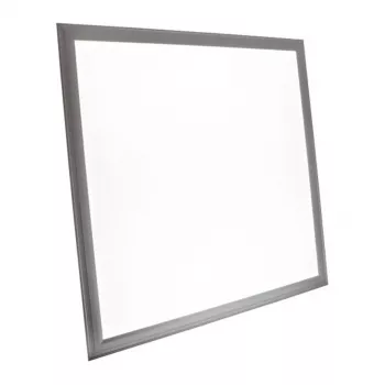 Synergy 21 LED-Lichtpanel 620x620 40W Dual White (CCT) V3 weiß