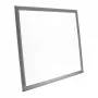 Synergy 21 LED-Lichtpanel 620x620 40W Dual White (CCT) V3 weiß