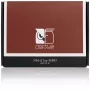 Montageset Noctua NM-I17XX-MP83 für LGA 1700, silberne Montagekomponenten
