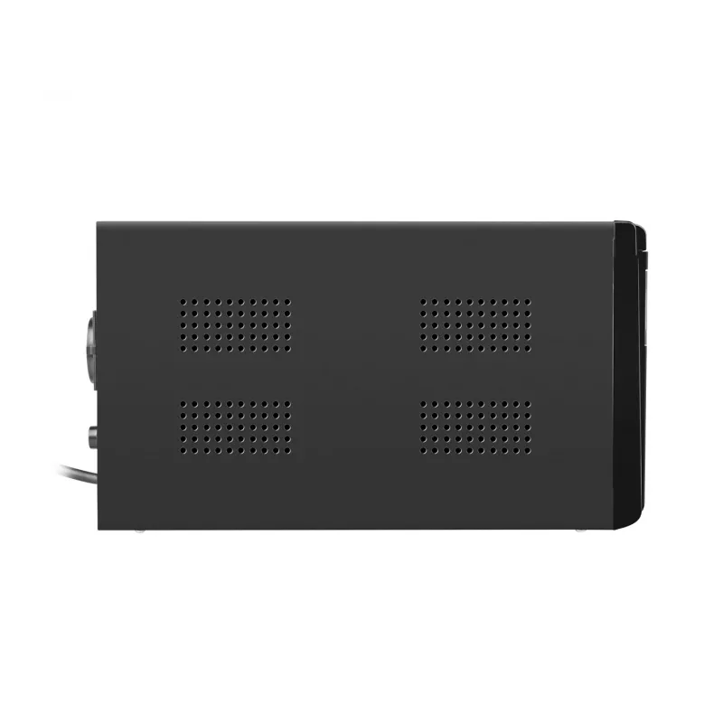 Unterbrechungsfreie Stromversorgung ARMAC O/1000F/LCD 1000VA mit LCD-Anzeige