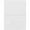 Samsung Book Cover für Galaxy Tab S11