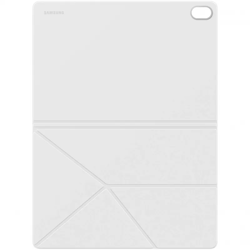 Samsung Book Cover für Galaxy Tab S11