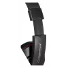 Esperanza EH121 Kopfhörer/Headset Kabelgebunden In-Ear Musik Schwarz