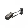 HP 693717-001 power adapter/inverter Indoor 40 W Schwarz