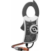 Voltcraft® VC-510 Zangenmessgerät-Adapter 400 A AC, bis 30 mm (VC-510)