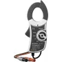 Voltcraft® VC-510 Zangenmessgerät-Adapter 400 A AC, bis 30 mm (VC-510)