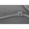 AUSVERKAUFT. Xiaomi Smart Lightstrip Pro | 17 W | Wi-Fi, Bluetooth | GEBRAUCHT, ZERKRATZT, OHNE ANLEITUNG