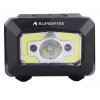 Superfire X30 Stirnlampe, 340 lm, USB, 5 Modi, 130 m