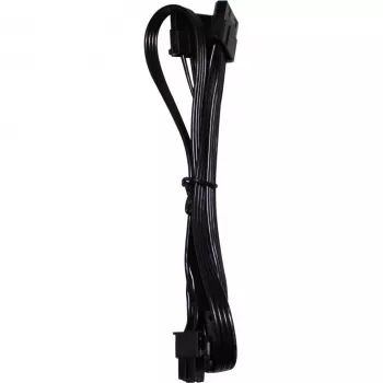 Xilence XZ183 4-Pin-HDD-Kabel - Kabel - Digital/Daten