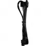 Xilence XZ183 4-Pin-HDD-Kabel - Kabel - Digital/Daten