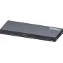 Speaka Professional SP-13745128 Netzwerkgerät