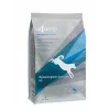 Trockenfutter für Hunde TROVET Hypoallergenic LRD Lamm 3 kg — ausgewachsene Hunde, 20% Protein, 16% Fett, gluten- & sojafrei