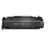 HP 87X Contractual High Yield Schwarz Original LaserJet Tonerkartusche 1 Stk.