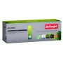 Kompatible ActiveJet Tonerkartusche ATH-36NB Supreme für Canon/HP, schwarz, 2000 Seiten, Einzelpack