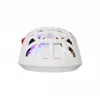 Maus Baracuda BGM-092 Seal White SEAL-W