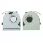ASUS NC030186