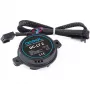 Pumpe Alphacool DC-LT 2