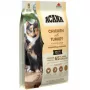 ACANA Homestead Harvest - Trockenfutter für Katzen - 4,5 kg
