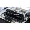 G.skill F5-8400C4052G24GX2-TZ5CK Speichermodul 48