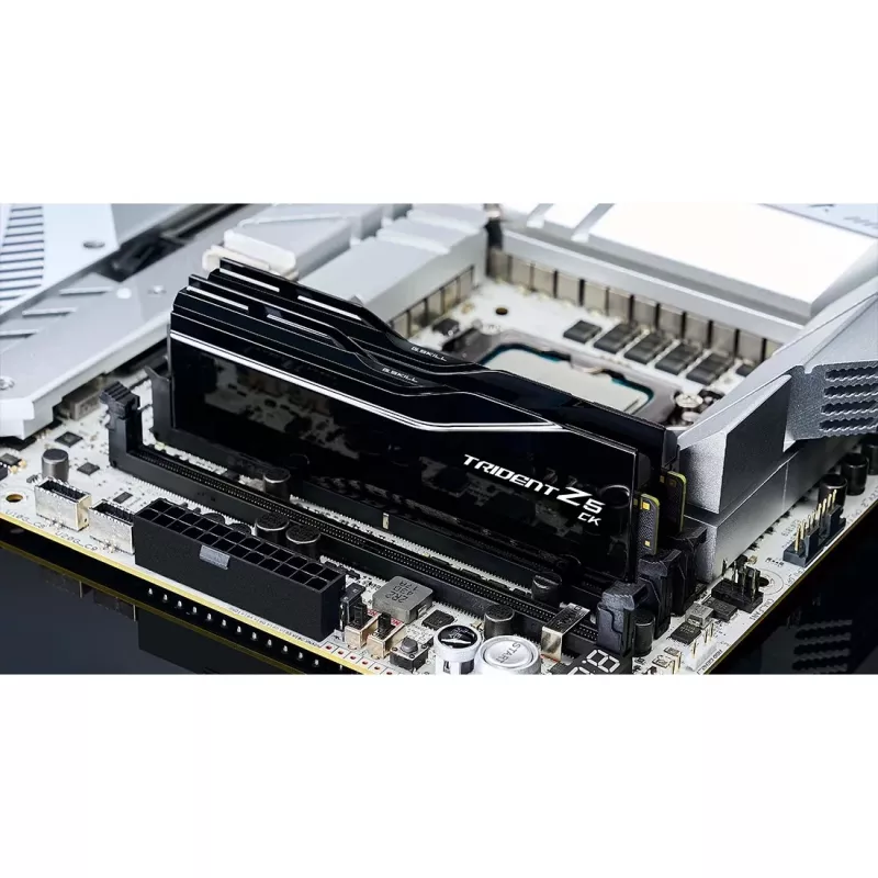 G.skill F5-8400C4052G24GX2-TZ5CK Speichermodul 48
