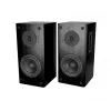 Lautsprecher Audience HQ MT3143 (2x 20W RMS) Stereo MT3143K