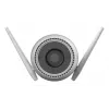 IP-Kamera WLAN EZVIZ H3c 3K