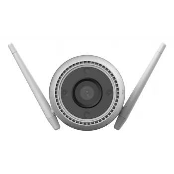 IP-Kamera WLAN EZVIZ H3c 3K