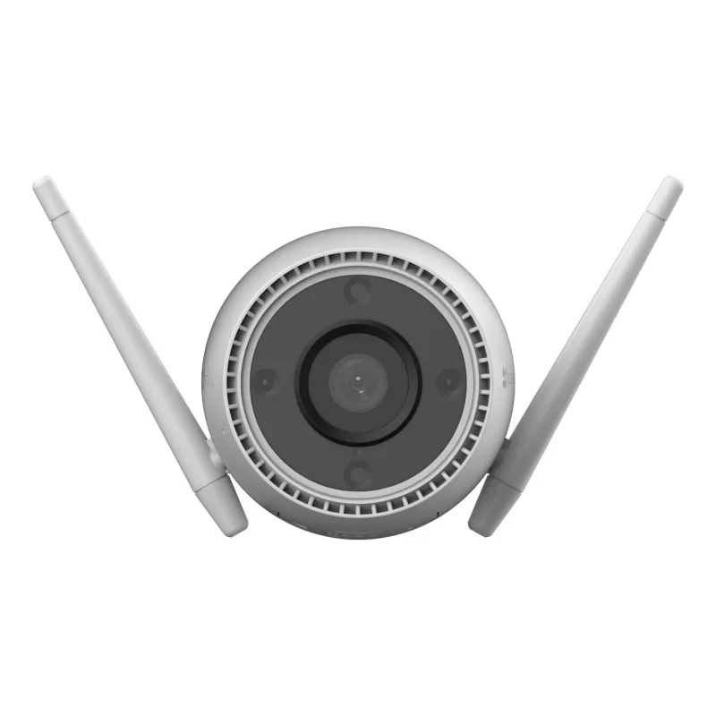 IP-Kamera WLAN EZVIZ H3c 3K