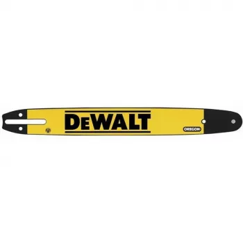 Kettensägen-Zubehör DeWALT DT20689-QZ 1 Stück